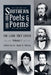 Southern Poets And Poems, 1606 -1860: The Land They Loved Volume 1 by Clyde N. Wilson