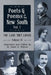 The Land They Loved Volume IV: Poets and Poems of The New South, Volume I by Clyde N. Wilson