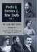 The Land They Loved Volume IV: Poets and Poems of The New South, Volume I by Clyde N. Wilson