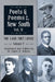 The Land They Loved Volume V: Poets and Poems of the New South, Volume 2 by Clyde N. Wilson
