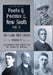 The Land They Loved Volume V: Poets and Poems of the New South, Volume 2 by Clyde N. Wilson