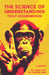 The Science of Understanding by Kronenberger, Polly