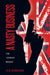 A Nasty Business by Goldsmith, A. R.
