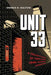 Unit 33 by Dalton, Dennis R.