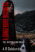A Dangerous Business by Goldsmith, A. R.