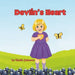 Devlin's Heart by Sheila Johnson