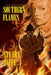 Southern Flames by Stuart Jaffe