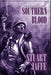 Southern Blood by Stuart Jaffe