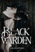 Blackwarden by Hartford, Ciara
