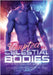 Tempted by Celestial Bodies: An Alien Romance Anthology by Edmonds, Lisa