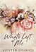 What's Left of Me by Kristen Granata