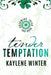 Tender Temptation by Kaylene Winter