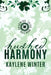 Hushed Harmony: Liam, Linus & Avonna by Kaylene Winter