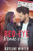 Red-Eye Rendezvous by Winter