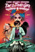 Day of the Dead Girl, Volume 1 by A.J. Mendez