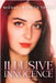 Illusive Innocence by Tryon, Michael P.