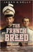 The French Breed by Kelly, James S.
