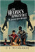 The Helper's Apprentice: The Jackson Skye Mysteries by Pickhardt, C. E.