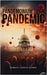 Pandemonium Upon Pandemic by Kioko, Samuel