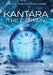 Kantara: The Captain by Stephen Weller