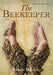 The Beekeeper by Myron Brown