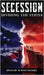 Secession by Wertheimer, Spencer M.