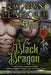 The Black Dragon by Kathryn Le Veque
