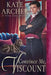 Convince Me, Viscount by Kate Archer