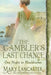 The Gambler's Last Chance by Mary Lancaster