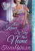 A Knave By Any Other Name by Tanya Wilde
