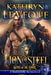 Lion of Steel: A Medieval Romance by Kathryn Le Veque