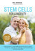 Stem Cells for Longevity by Will Bozeman