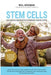 Stem Cells for Chronic Obstructive Pulmonary Disease (COPD) by Will Bozeman