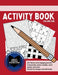 Activity Booked Volume One by William Wesley