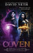 Coven: Short Stories Bundle, Vol. 2 by David Neth