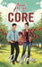 At the Core by Allen, D.