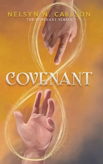 Covenant by Nelsyn N. Carlson