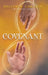 Covenant by Nelsyn N. Carlson