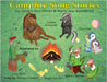 Campfire Song Stories by Kornfield, Debra