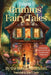 Grimms' Fairy Tales: English - French Dual Language Edition: Volume I by Jacob Ludwig Carl Grimm, Wilhelm Grimm, John R. Loehr