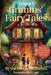 Grimms' Fairytales: English - Italian Dual Language Edition: Volume I by Jacob Ludwig Carl Grimm, Wilhelm Grimm, John Loehr