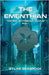The Ementhian by Seabrook, Sylas