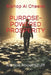 Purpose-Powered Prosperity: It's Not About Stuff by Bishop Al Cheeks