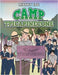 Camp Tpicapinecone by Lee, Mickey