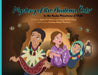 Mystery of the Andean Cats - PB - 3rd Edition by Sylvia M. Medina, Saige Ballock Dixon, Andreas Wessel-Therhorn