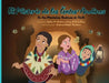 El Misterio de los Gatos Andinos - PB - 3rd Edition by Sylvia M. Medina, Saige Ballock Dixon, Andreas Wessel-Therhorn