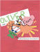 Oliver: ADHD by Mackiewicz, Theresa