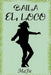 Baila El Loco by Galeon, Eder