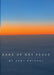 Book Of Dhi Peace by Abhi Dhiyogi