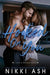 Hooked on You: A Single Dad Meets a Struggling Single Mom, Age Gap, Nanny Romance by Nikki Ash